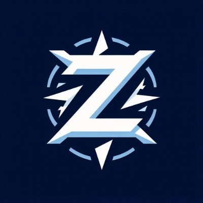 •🌐 Content Creator @ValorantLatam
•▶️ CC: F/A
•📹 YouTube: https://t.co/rMMzSy8JPE
•📩 contactozuga@gmail.com