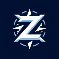 Zuguita (@zugavalorant) 's Twitter Profile