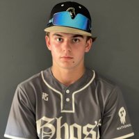 Jaiden Zoller (@jaidenzoller) 's Twitter Profile Photo