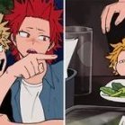 SophieB12871's profile picture. I don't always sleep, but when I do, I never want to wake up.