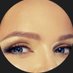 Kristianna (@justkristianna) Twitter profile photo Kristianna (@justkristianna) Twitter profile photo