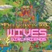 DFK Wives (@dfkwives) Twitter profile photo DFK Wives (@dfkwives) Twitter profile photo