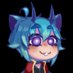 🦊Rakuen Knight🐲 ENVTuber (aka Alan Ocon) (@demonblade541) Twitter profile photo 🦊Rakuen Knight🐲 ENVTuber (aka Alan Ocon) (@demonblade541) Twitter profile photo