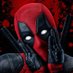 Ay Dylan (@ay_dylan299909) Twitter profile photo Ay Dylan (@ay_dylan299909) Twitter profile photo