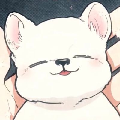 xcxxxx_'s profile picture. #chovy #kiin #젠지