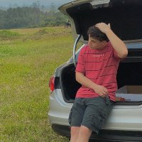 Danilo (@danilomaik62088) 's Twitter Profile Photo
