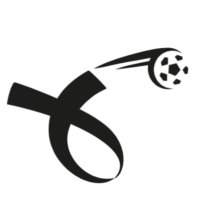 ScoutFocusFC (@scoutfocusfc) 's Twitter Profile