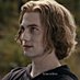 Jasper Hale - Parody (@intricatefury) Twitter profile photo Jasper Hale - Parody (@intricatefury) Twitter profile photo