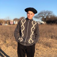 Ramiro Orellano (@ramiro_orellan0) 's Twitter Profile