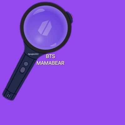 BTS7mamabear's profile picture. 방탄소년단⁷✨'Beyond The Stars'✨ because you are 'My Universe'. Give me 1 reason not to love you, I'll give you 1 million reasons why I do. (IG-googies2022)