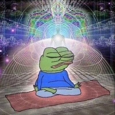 ursswift's profile picture. is taylor swift my friend?