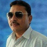 साहिल्@sahilK26 (@3395k) 's Twitter Profile