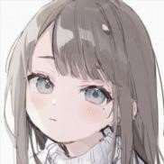 20 ┆ D ┆ くっつき虫 ┆ 気軽に会える人いないかな
👉🏻 https://t.co/LMQ0R7f56M