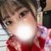 紅葉 (@hngy37122) Twitter profile photo 紅葉 (@hngy37122) Twitter profile photo