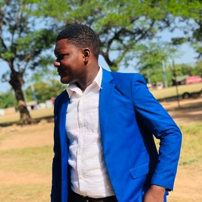 ZottorRedeemer's profile picture. 