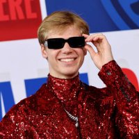 Mitchell Sider (@mitchell_sider) Twitter profile photo