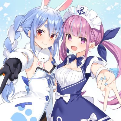 CC0_0815's profile picture. 台湾人ぺこ🇹🇼｜推しは推せる時に推せよ ほんとに｜Twitch：乙緹的耳毛