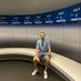 Pablo Viñales Profile picture