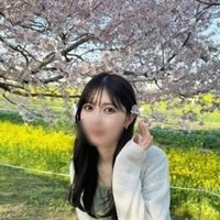 ゆんち (@yunchi556834) 's Twitter Profile