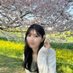 ゆんち (@yunchi556834) Twitter profile photo ゆんち (@yunchi556834) Twitter profile photo