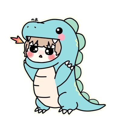 sarumonnji's profile picture. 𓏸𓈒𓂃🫧安心安全の取引できるよう心がけております𓏸𓈒𓂃🫧本垢▶︎@sarumonnji