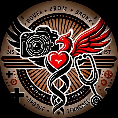 NewThings2Come's profile picture. Artwork