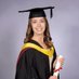 Miss Gould (@missegould) Twitter profile photo Miss Gould (@missegould) Twitter profile photo