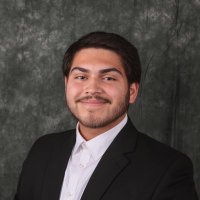 Ty Kaplan (@tykaplandt) 's Twitter Profile Photo Ty Kaplan (@tykaplandt) 's Twitter Profile Photo