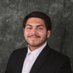 Ty Kaplan (@tykaplandt) Twitter profile photo Ty Kaplan (@tykaplandt) Twitter profile photo