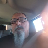 Mike R (@miker563876) 's Twitter Profile