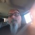 Mike R (@miker563876) Twitter profile photo Mike R (@miker563876) Twitter profile photo