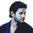 wardensoaths's profile image