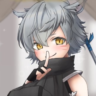けーおやつ🍮𝕏さんのプロフィール画像