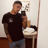 Kevinorona32 (@kevinorona32) 's Twitter Profile