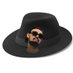 sonny fedora (@daneislame) Twitter profile photo sonny fedora (@daneislame) Twitter profile photo
