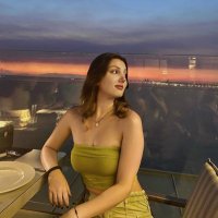 Betül (@betulcoskn_) 's Twitter Profile Photo