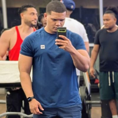 DignaldoMarrero's profile picture. Desarrollador y Consultor en Tecnologías Web, Ingeniero en Software