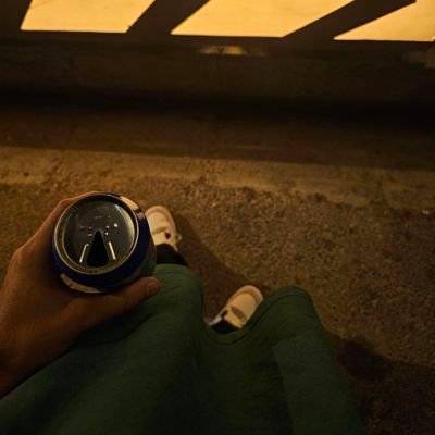 alien_in_iran's profile picture. no bio.
https://t.co/giUTp6fVMT