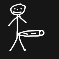 SMD? (@wikiddick) 's Twitter Profile
