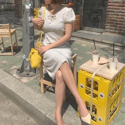 経営者/個人投資家。昔、事業に失敗し多額の借金を抱える、諦めずに再度起業し複数経営。最近は副業情報を教えたり、自身がお金に苦労したのでお金に困窮している人を救いたいと思い、ほんの僅かですが現金プレゼント企画を始めました♫ 期間限定→https://t.co/2vTsAyD0wO