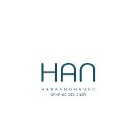 حَنّان | مصممة (@hanan20a1) 's Twitter Profile Photo حَنّان | مصممة (@hanan20a1) 's Twitter Profile Photo