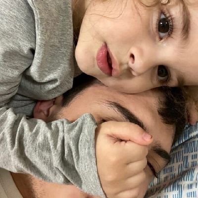I’m here looking for a good man to spend my life together with me ?💕🥰👨👩👧👦