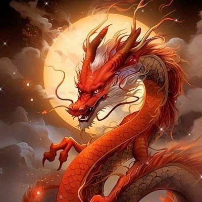 SeunHenry31162's profile picture. determine to become a price action freak