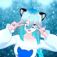 NaomieeCat (@naomieecat) 's Twitter Profile