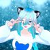 NaomieeCat (@naomieecat) Twitter profile photo NaomieeCat (@naomieecat) Twitter profile photo