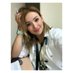 Nineth Salvatierra (@ninethsalva) Twitter profile photo Nineth Salvatierra (@ninethsalva) Twitter profile photo