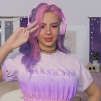 Lady Clairewitch π¦π΅π·π΄ββ οΈβ€ππ (@lclairewitch) 's Twitter Profile