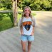 Ella Farley (@ellafarley25) Twitter profile photo Ella Farley (@ellafarley25) Twitter profile photo