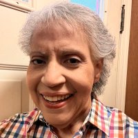 Marie aka Lana Gee (@lanagee) 's Twitter Profile Photo