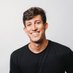 Ricky Gutierrez (@1techbudsoluton) Twitter profile photo Ricky Gutierrez (@1techbudsoluton) Twitter profile photo